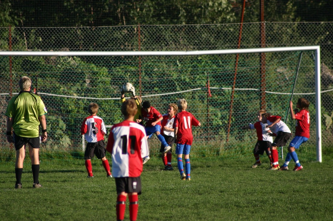 08 09 06 Skjold HIF53