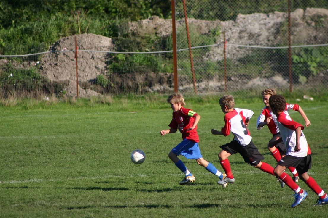 08 09 06 Skjold HIF7