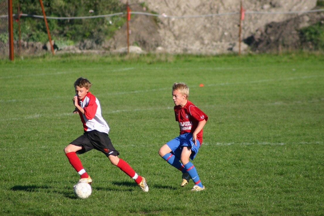 08 09 06 Skjold HIF8