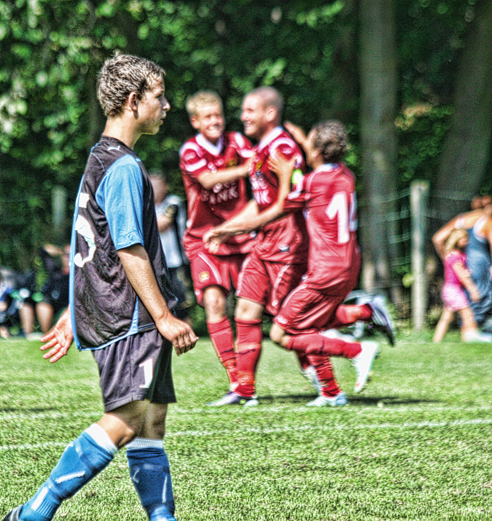 FCN jubel.001