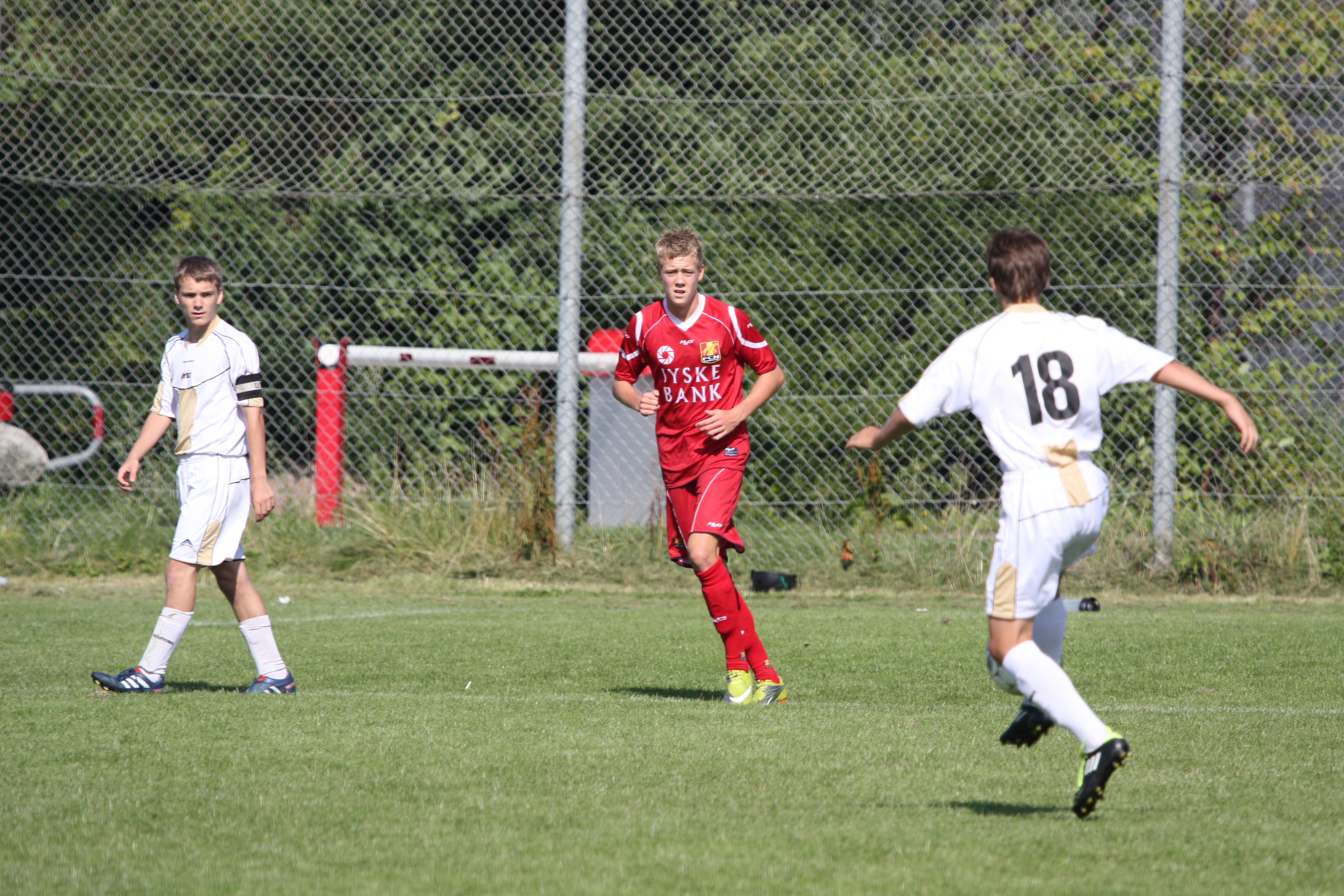 IMG 0838