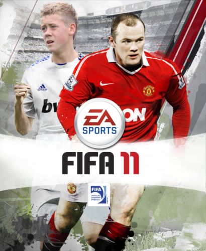 Fifa11 nicho002